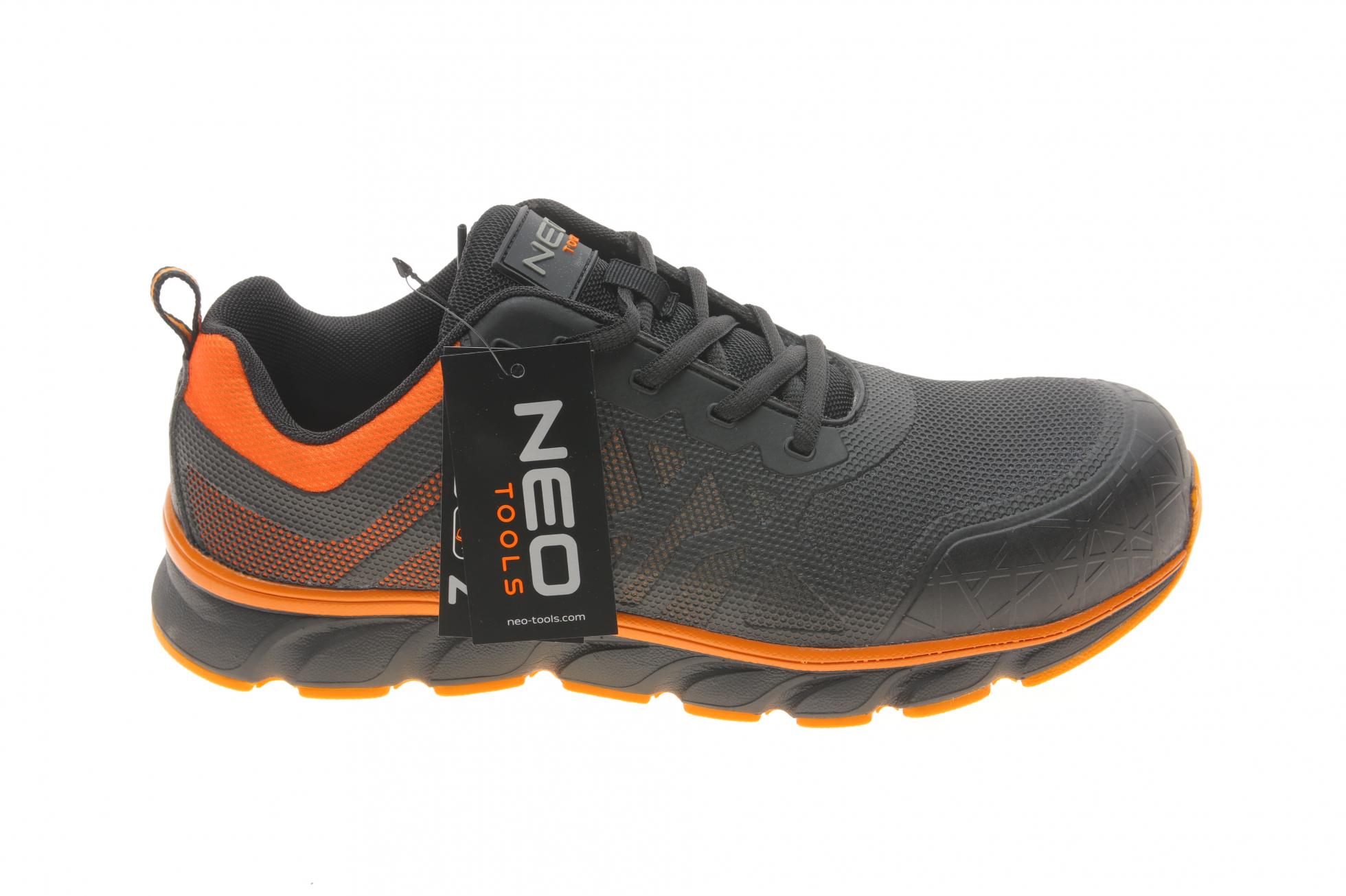 8215542 NEO TOOLS